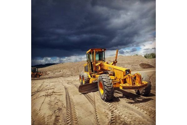 Строительные работы Киев